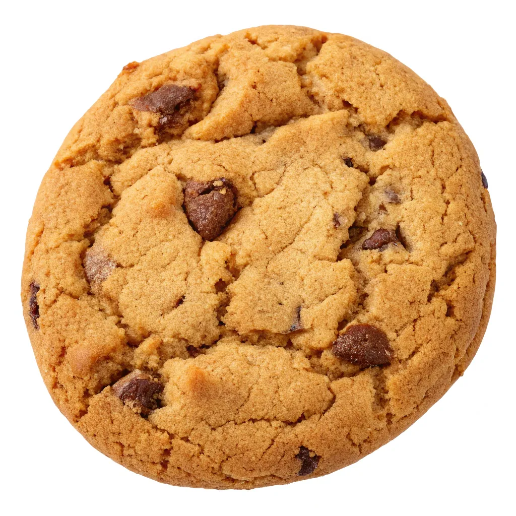 Cookie Icon